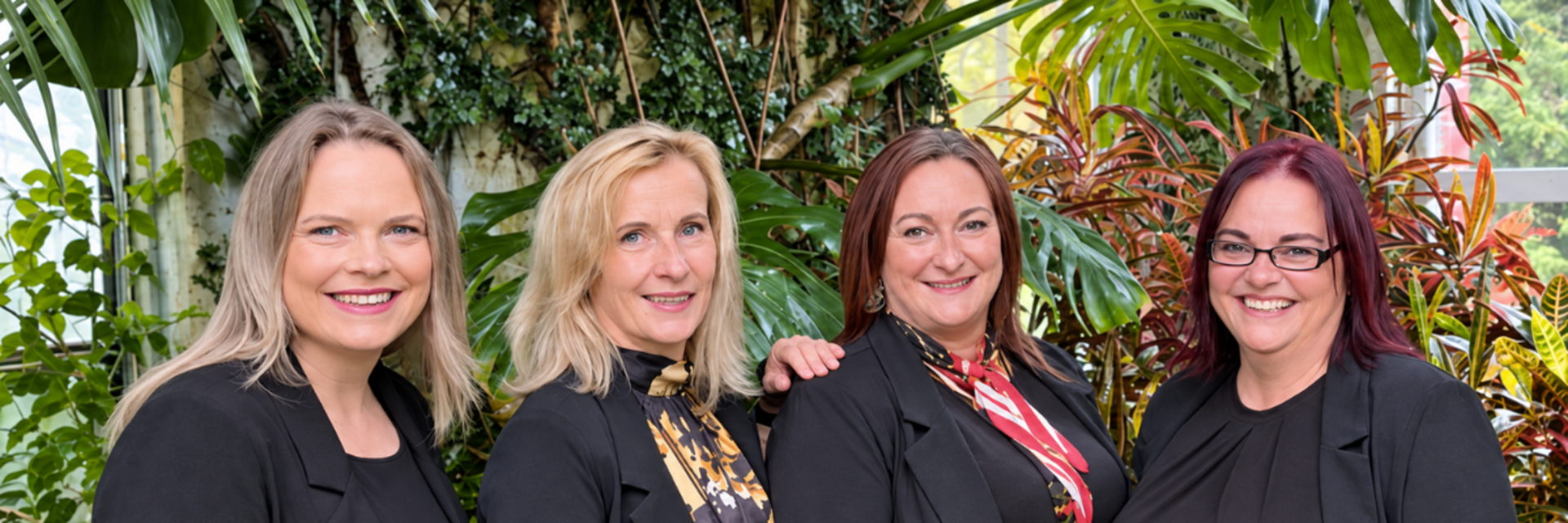 Invercargill Team
